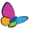 aped.org