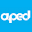 aped.pt