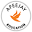 apeejay.edu