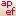 apefasbl.org