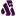 apeforge.com