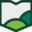 apeg.com