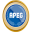 apeg.org.br