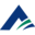 apega.ca