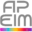 apeim.com.pe