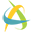 apeiro.edu.au