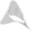 apeiron-ag.com