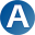 apeiron-uni.eu