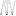 apeiron-uni.tv