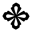 apeiron.com