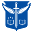 apeiron.edu.pl