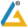 apeiron.global