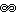 apeiron.io