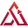 apeiron.sg