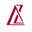 apeiron.store