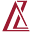 apeironcenter.com