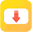 apeirongame.com