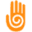 apeironglobal.org