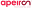 apeironsumus.com