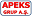apekskimya.com
