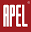 apel.media
