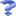 apelacia.ru