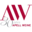 apell.de