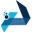 apeloconsulting.com