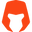 apemans.com