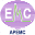apemc.org