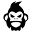 apemockups.com
