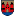 apen.de