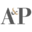 apenberg.de