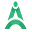 apenbok.com
