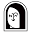 apenft.org