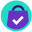 apentia-forum.de