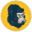 apeoclock.com