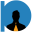 apepm.co.uk