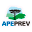 apeprev.com.br