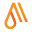 apeqprocess.com