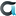 apereo.org