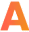 aperfectreview.com