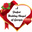 aperfectweddingchapel.com