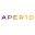 aperio.ai