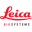 aperio.com
