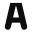 aperio.cz