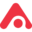 aperioclinical.com