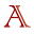 aperionmgmt.com