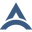 apertis.org