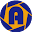 apertura.com.pe